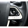 toyota prius 2017 -TOYOTA--Prius DAA-ZVW50--ZVW50-6105366---TOYOTA--Prius DAA-ZVW50--ZVW50-6105366- image 42