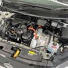 nissan note 2021 -NISSAN--Note 6AA-SNE13--SNE13-102735---NISSAN--Note 6AA-SNE13--SNE13-102735- image 19