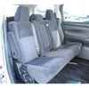 toyota alphard 2016 -TOYOTA--Alphard DBA-AGH30W--AGH30-0093376---TOYOTA--Alphard DBA-AGH30W--AGH30-0093376- image 14