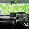 honda n-box 2021 quick_quick_6BA-JF3_JF3-5012906 image 8