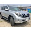 toyota land-cruiser-prado 2014 CFJ1759801 image 3