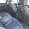 bmw 1-series 2020 -BMW--BMW 1 Series 3DA-7M20--WBA7M920507G53094---BMW--BMW 1 Series 3DA-7M20--WBA7M920507G53094- image 14