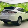 toyota harrier 2018 quick_quick_DBA-ZSU60W_ZSU60-0154558 image 3