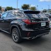 lexus rx 2018 -LEXUS--Lexus RX DBA-AGL25W--AGL25-0007665---LEXUS--Lexus RX DBA-AGL25W--AGL25-0007665- image 15