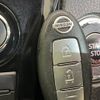 nissan x-trail 2014 -NISSAN--X-Trail DBA-NT32--NT32-022574---NISSAN--X-Trail DBA-NT32--NT32-022574- image 9