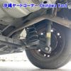 daihatsu move-canbus 2017 -DAIHATSU--Move Canbus LA800S-0061592---DAIHATSU--Move Canbus LA800S-0061592- image 16