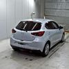 mazda demio 2019 quick_quick_6BA-DJLFS_DJLFS-707171 image 2