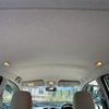 daihatsu move 2013 quick_quick_DBA-LA100S_0230400 image 17