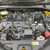 toyota c-hr 2019 -TOYOTA--C-HR DAA-ZYX10--ZYX10-2192739---TOYOTA--C-HR DAA-ZYX10--ZYX10-2192739- image 18