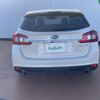 subaru levorg 2015 -SUBARU--Levorg DBA-VMG--VMG-013232---SUBARU--Levorg DBA-VMG--VMG-013232- image 19