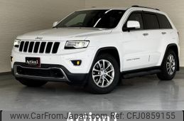 jeep grand-cherokee 2017 quick_quick_WK36TA_1C4RJFFG5GC473915