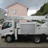 toyota dyna-truck 2012 CFJ1666768 image 7