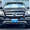 mercedes-benz gl-class 2015 -MERCEDES-BENZ 【名変中 】--Benz GL Class 166824--2A519764---MERCEDES-BENZ 【名変中 】--Benz GL Class 166824--2A519764- image 24