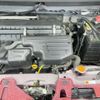 daihatsu cast 2020 -DAIHATSU--Cast 5BA-LA250S--LA250S-0201485---DAIHATSU--Cast 5BA-LA250S--LA250S-0201485- image 19