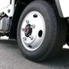 isuzu elf-truck 2006 -ISUZU--Elf PB-NKS81A--NKS81-7003523---ISUZU--Elf PB-NKS81A--NKS81-7003523- image 12