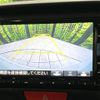 honda n-box 2015 -HONDA--N BOX DBA-JF1--JF1-2230945---HONDA--N BOX DBA-JF1--JF1-2230945- image 4