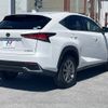 lexus nx 2018 -LEXUS--Lexus NX DAA-AYZ10--AYZ10-1018843---LEXUS--Lexus NX DAA-AYZ10--AYZ10-1018843- image 20