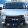 toyota hiace-van 2017 GOO_JP_700040407230250110001 image 57