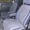 honda freed 2009 -HONDA--Freed GB3-1131250---HONDA--Freed GB3-1131250- image 8