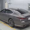 lexus ls 2019 -LEXUS--Lexus LS VXFA50-6005438---LEXUS--Lexus LS VXFA50-6005438- image 7
