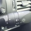 toyota land-cruiser-prado 2022 quick_quick_3BA-TRJ150W_TRJ150-0142067 image 16