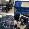 toyota land-cruiser 2024 CFJ1792402 image 7