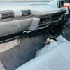 isuzu elf-truck 2007 CFJ1685356 image 74