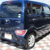 suzuki wagon-r 2018 quick_quick_MH55S_MH55S-238043 image 7