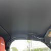 daihatsu copen 2017 -DAIHATSU--Copen DBA-LA400K--LA400K-0021725---DAIHATSU--Copen DBA-LA400K--LA400K-0021725- image 9