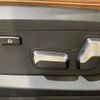 bmw x5 2019 CFJ9537874 image 23