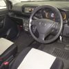 daihatsu mira-e-s 2020 -DAIHATSU--Mira e:s LA350S-0208159---DAIHATSU--Mira e:s LA350S-0208159- image 4