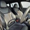 bmw 3-series 2020 -BMW--BMW 3 Series 3DA-6L20--WBA6L72060FH90666---BMW--BMW 3 Series 3DA-6L20--WBA6L72060FH90666- image 18