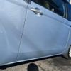 toyota porte 2014 quick_quick_NCP141_NCP141-9116988 image 16