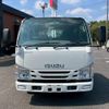 isuzu elf-truck 2018 CFJ1616645 image 2