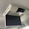 honda stepwagon 2016 -HONDA--Stepwgn DBA-RP3--RP3-1045076---HONDA--Stepwgn DBA-RP3--RP3-1045076- image 20