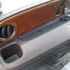 honda n-one 2012 -HONDA 【野田 580】--N ONE DBA-JG2--JG2-2000362---HONDA 【野田 580】--N ONE DBA-JG2--JG2-2000362- image 14