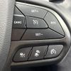 chrysler jeep-cherokee 2020 -CHRYSLER--Jeep Cherokee ABA-KL20L--1C4PJMFN7KD462864---CHRYSLER--Jeep Cherokee ABA-KL20L--1C4PJMFN7KD462864- image 7