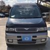 mazda bongo-friendee 1997 37ec8f84afa482fd35c4769013ae349e image 32