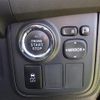 toyota wish 2012 -TOYOTA--Wish DBA-ZGE20W--ZGE20-0152697---TOYOTA--Wish DBA-ZGE20W--ZGE20-0152697- image 5