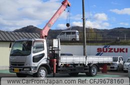 mitsubishi-fuso fighter 2008 -MITSUBISHI--Fuso Fighter FK72FY--720187---MITSUBISHI--Fuso Fighter FK72FY--720187-