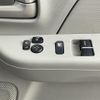 suzuki every 2021 CFJ1661348 image 11