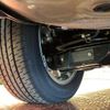 toyota vellfire 2023 CFJ1442365 image 20