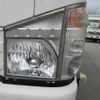 mazda titan 2016 GOO_NET_EXCHANGE_0800210A30250530W001 image 29