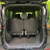 toyota voxy 2023 quick_quick_ZWR90W_ZWR90-0068214 image 11