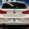 bmw 1-series 2015 -BMW--BMW 1 Series DBA-1A16--WBA2R320705A52967---BMW--BMW 1 Series DBA-1A16--WBA2R320705A52967- image 17