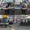 daihatsu move-conte 2012 -DAIHATSU--Move Conte DBA-L575S--L575S-0155775---DAIHATSU--Move Conte DBA-L575S--L575S-0155775- image 24