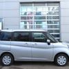 suzuki solio 2022 -SUZUKI 【名変中 】--Solio MA27S--106221---SUZUKI 【名変中 】--Solio MA27S--106221- image 17