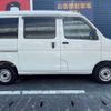 daihatsu hijet-van 2020 -DAIHATSU 【名変中 】--Hijet Van S321V--0473664---DAIHATSU 【名変中 】--Hijet Van S321V--0473664- image 27