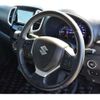 suzuki solio 2014 -SUZUKI--Solio DBA-MA15S--MA15S-518284---SUZUKI--Solio DBA-MA15S--MA15S-518284- image 8