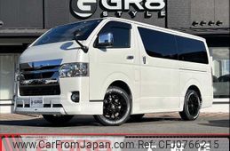 toyota hiace-van 2021 -TOYOTA--Hiace Van QDF-GDH201V--GDH201-1058075---TOYOTA--Hiace Van QDF-GDH201V--GDH201-1058075-